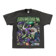 GREEN GOBLIN - Image 2