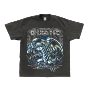 Blue Eyes - Image 2