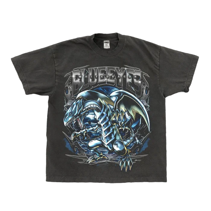 Blue Eyes - Image 2