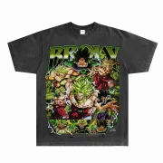 BROLY - Image 2