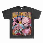 Majin Buu - Image 3