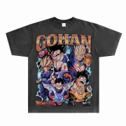 Gohan - Image 2