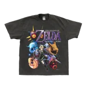 MAJORAS MASK - Image 2