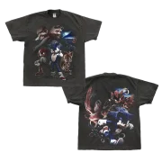 SONIC - Image 2