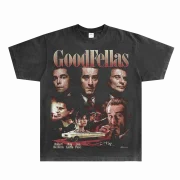 Good Fellas - Image 2