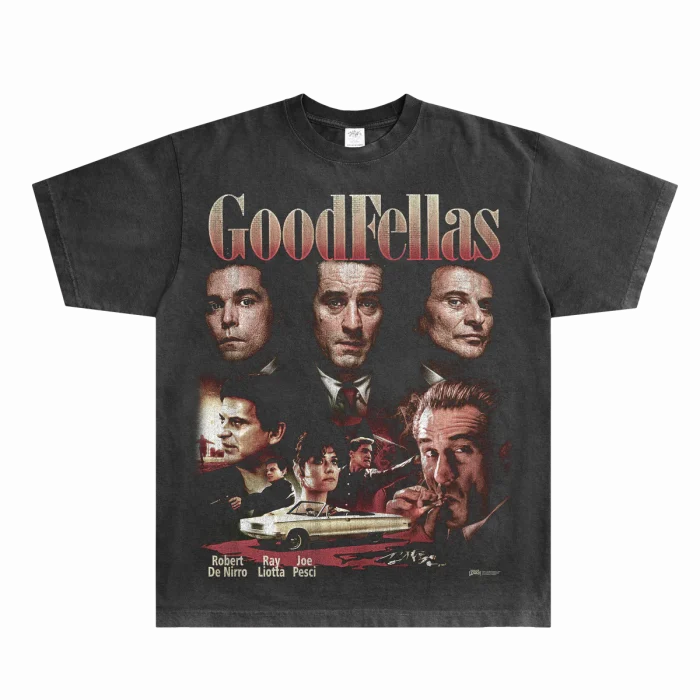 Good Fellas - Image 2