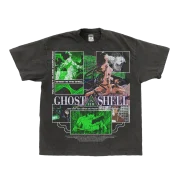 Ghost In The Shell - Image 2