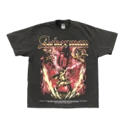 Ackerman - Image 2
