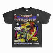 Spider - Image 2