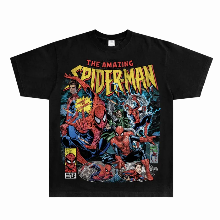 TASM - Image 1