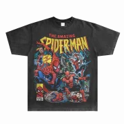 TASM - Image 2