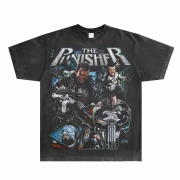 THE PUNISHER - Image 2