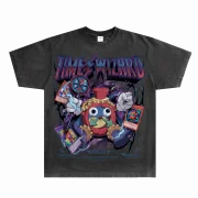 TIME WIZARD - Image 2