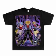 Trunks