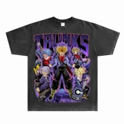 Trunks - Image 2