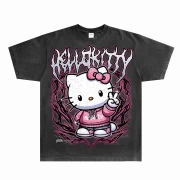 KITTY - Image 2