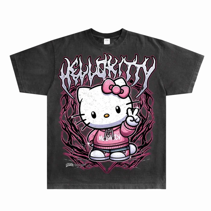 KITTY - Image 2