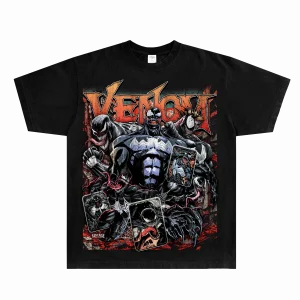 Venom