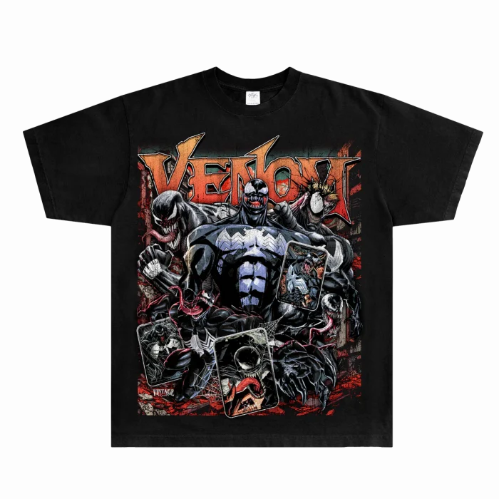 Venom - Image 1