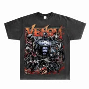 Venom - Image 2