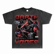 Vader - Image 2