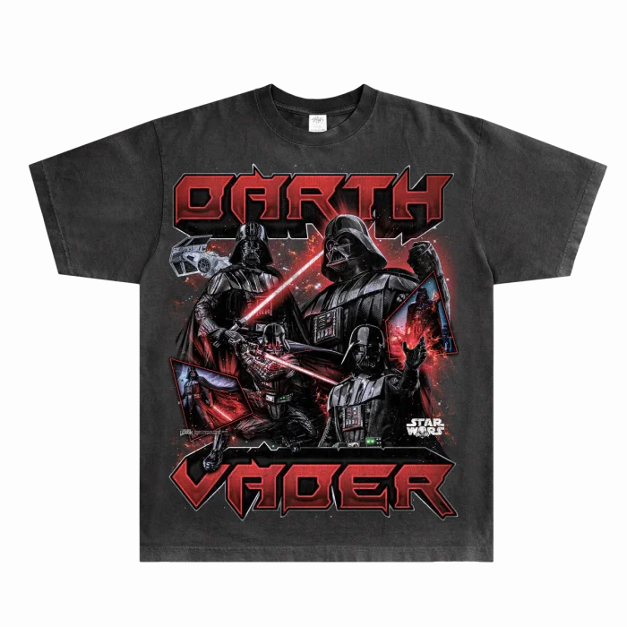 Vader - Image 2