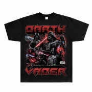 Vader