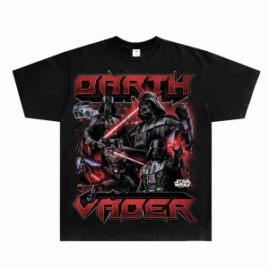 Vader