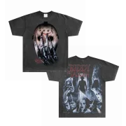 Freddy VS Jason - Image 2