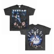 Scream - Image 2