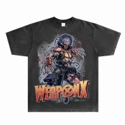 WeaponX - Image 2