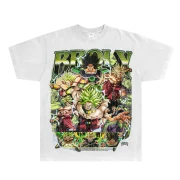 BROLY - Image 3