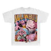Majin Buu - Image 4