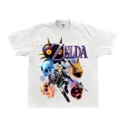 MAJORAS MASK - Image 3