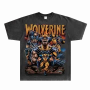 Wolverine - Image 2