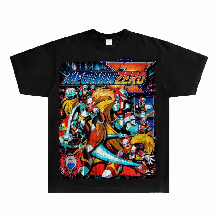Zero - Image 1