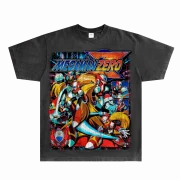 Zero - Image 2
