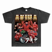 Akira - Image 2
