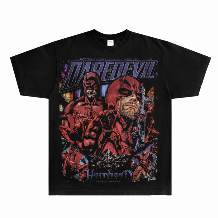 Daredevil - Image 1