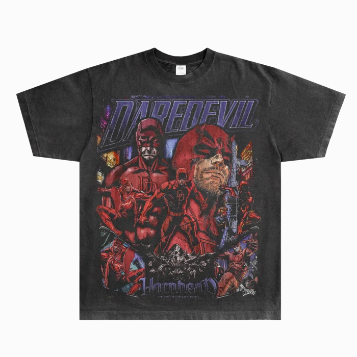 Daredevil - Image 2