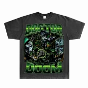 Doctor Doom - Image 2
