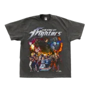 The King Of Fighters - Image 2