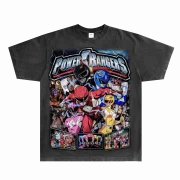 Rangers - Image 2