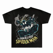 SYMBIOTE - Image 2
