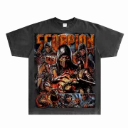 Scorpion - Image 2