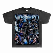 SUBZERO - Image 2