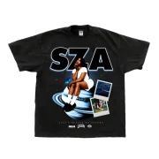 SZA V1