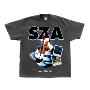 SZA V1 - Image 2