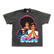 SZA V2 - Image 2