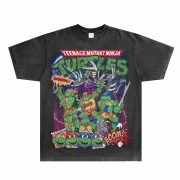TMNT - Image 2